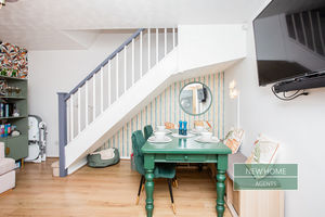 Photo 13- click for photo gallery